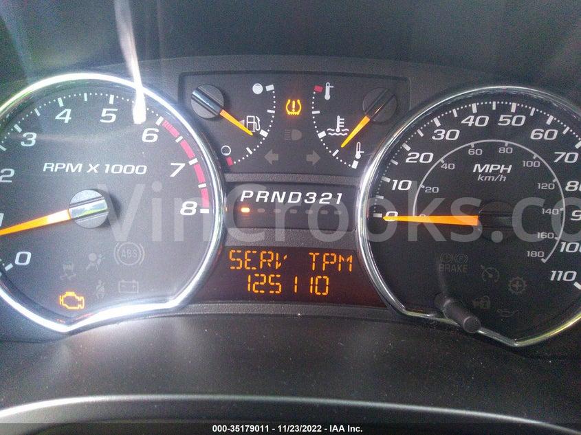 1GTDT13E088128256