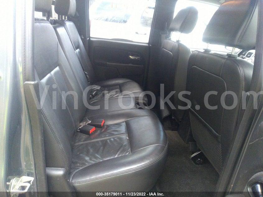 1GTDT13E088128256