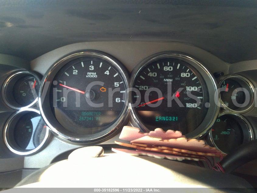 1GTEK19028Z302616