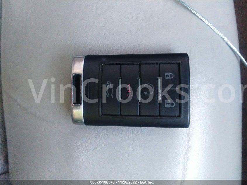 2G61U5S39D9196533