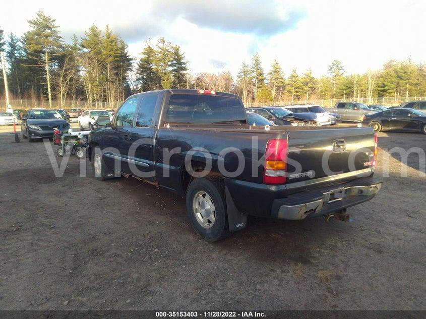 2GTEC19V031404247