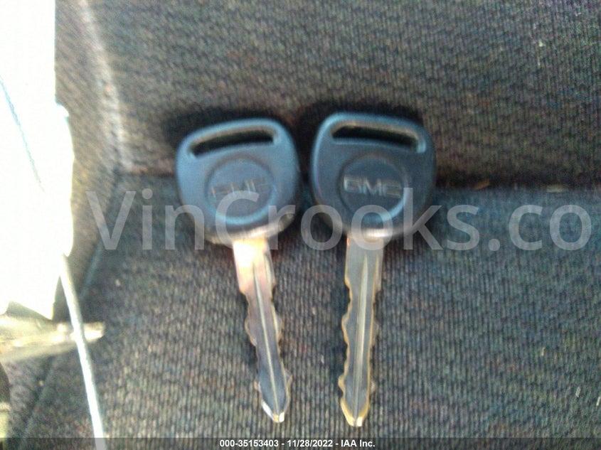 2GTEC19V031404247