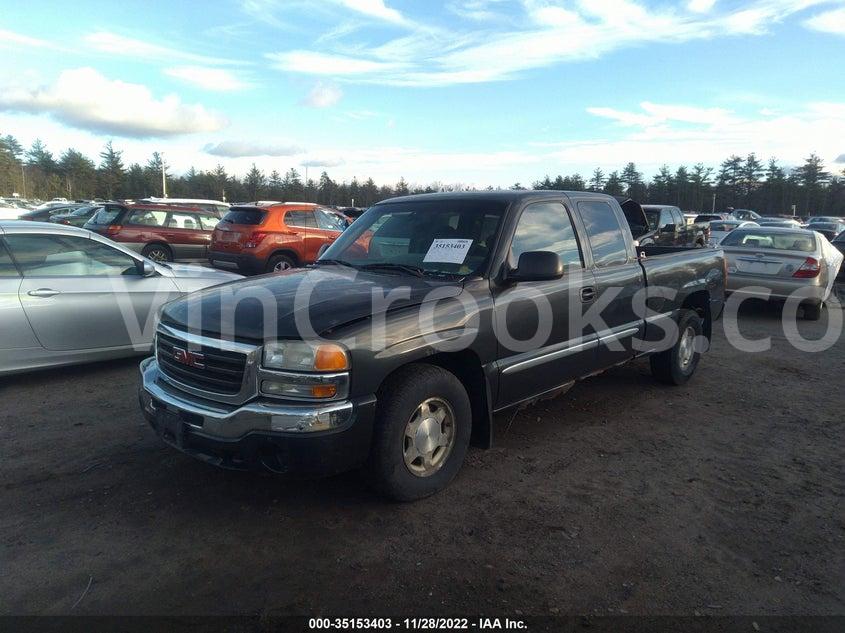 2GTEC19V031404247