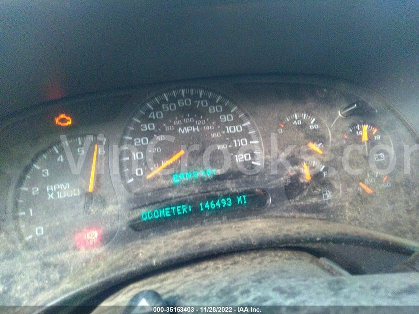 2GTEC19V031404247