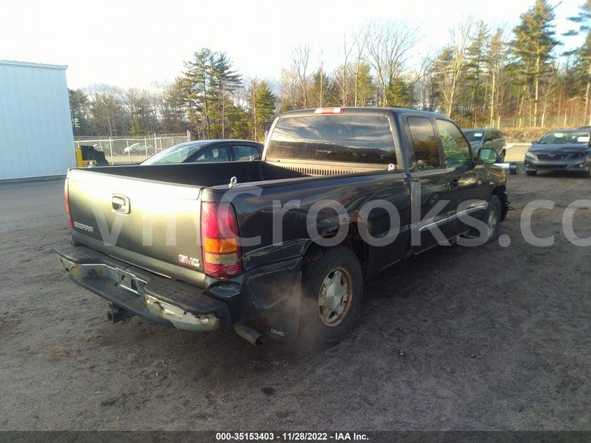 2GTEC19V031404247