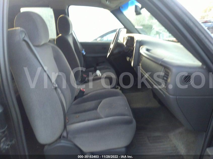 2GTEC19V031404247