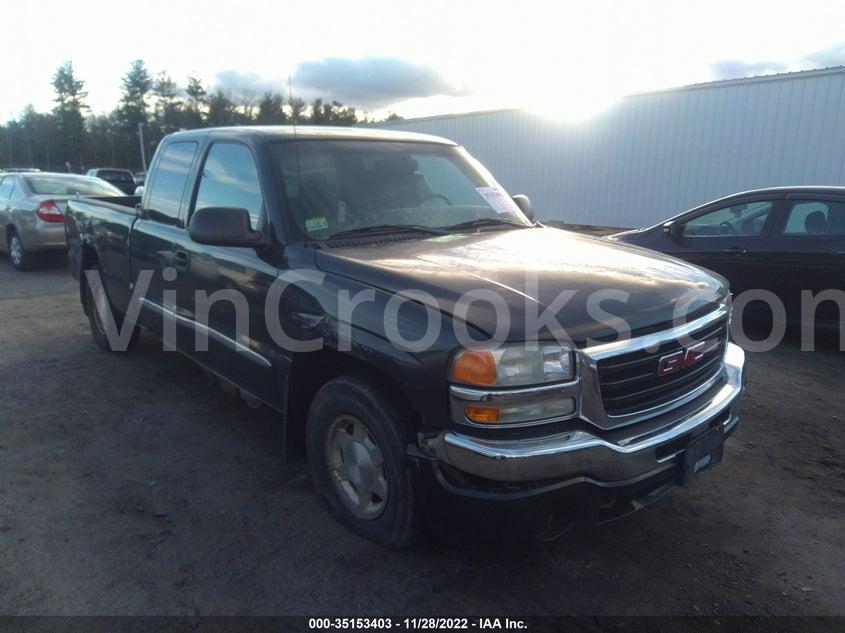2GTEC19V031404247