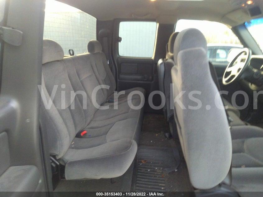 2GTEC19V031404247