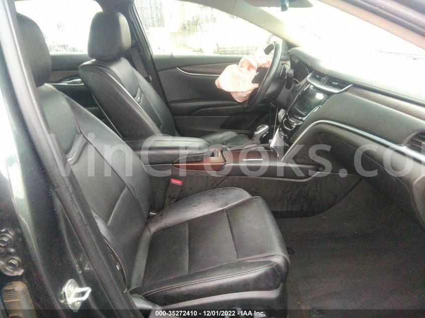 2G61M5S33K9156431