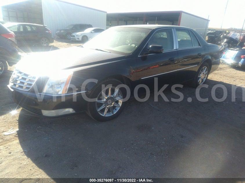 1G6KD5E62BU146809