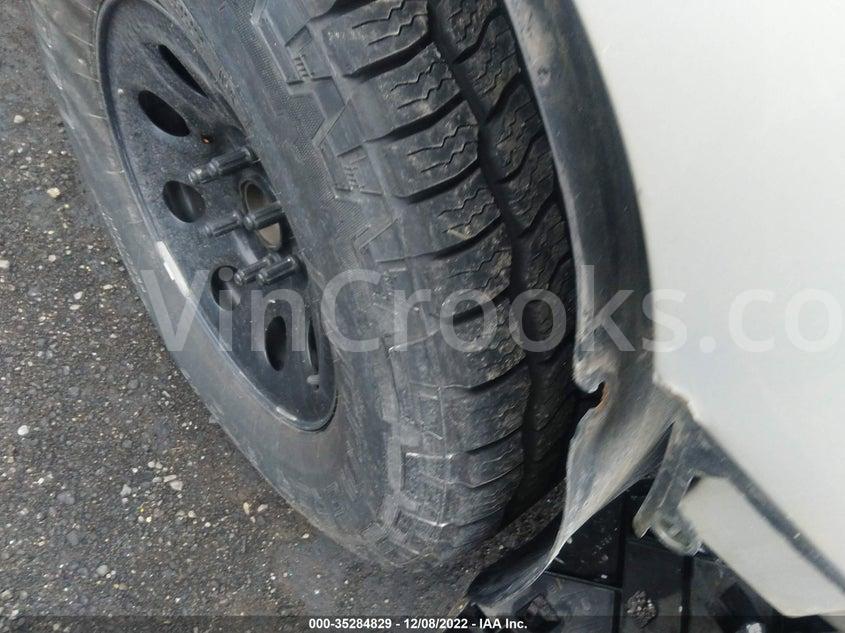 1GKFC23069R244631