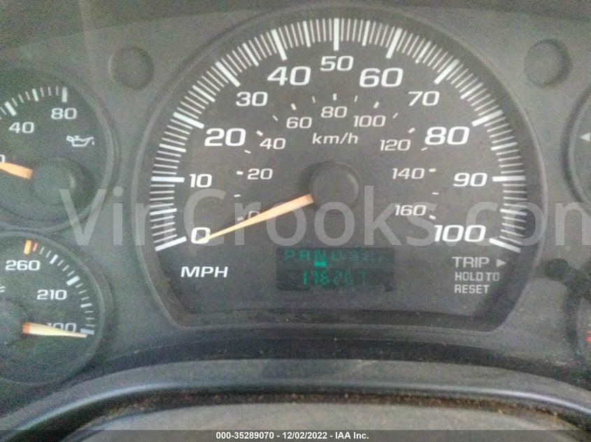 1GTHG39U031122099