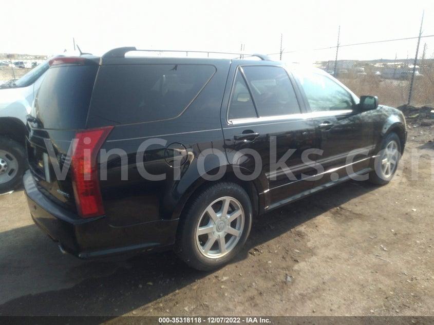 1GYEE63A350154198