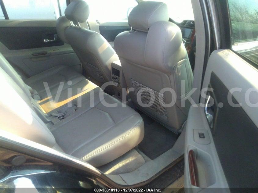 1GYEE63A350154198