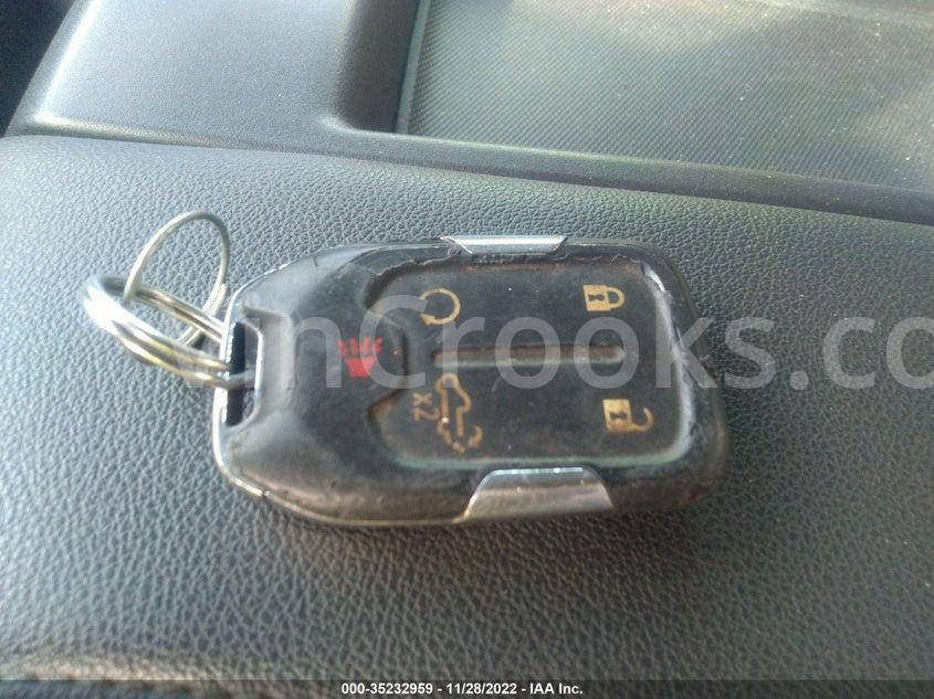 1GTR8CED8KZ341464