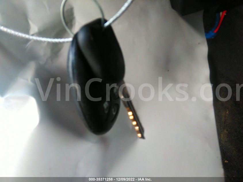 2GTEK638981263592