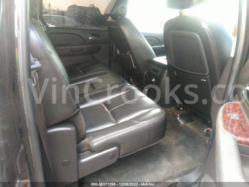 2GTEK638981263592