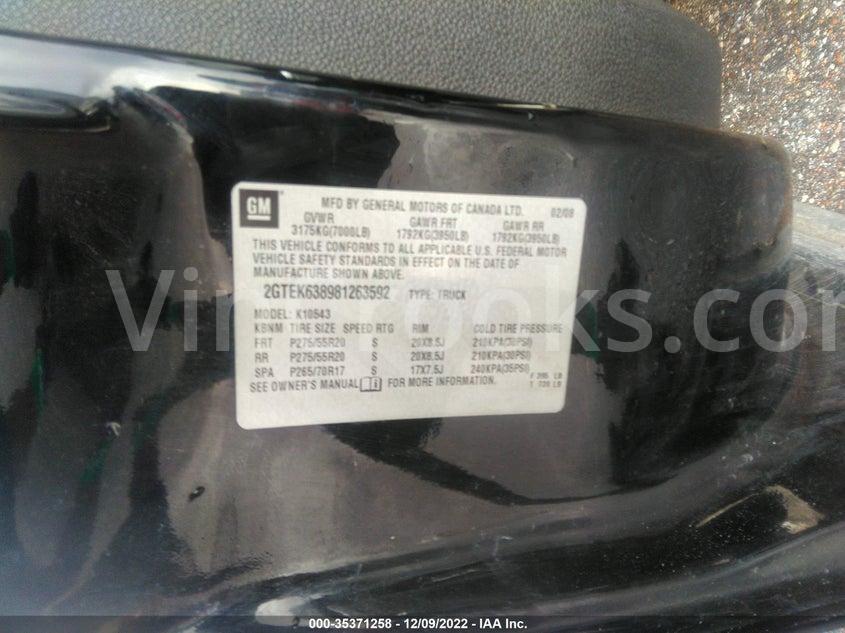 2GTEK638981263592