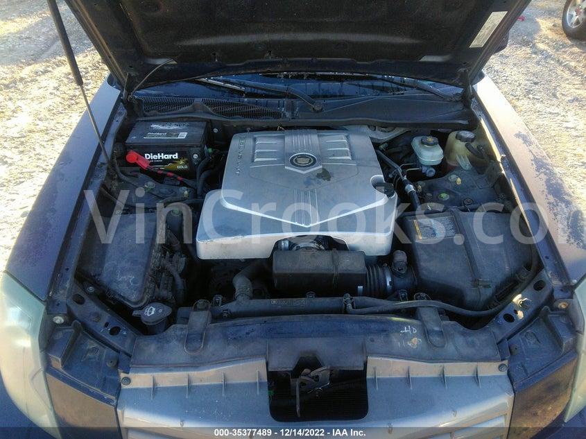 1G6DP567050143488