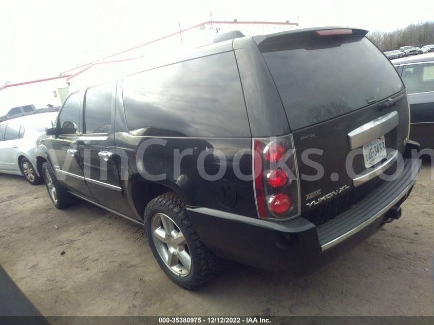1GKS2MEF0BR165816