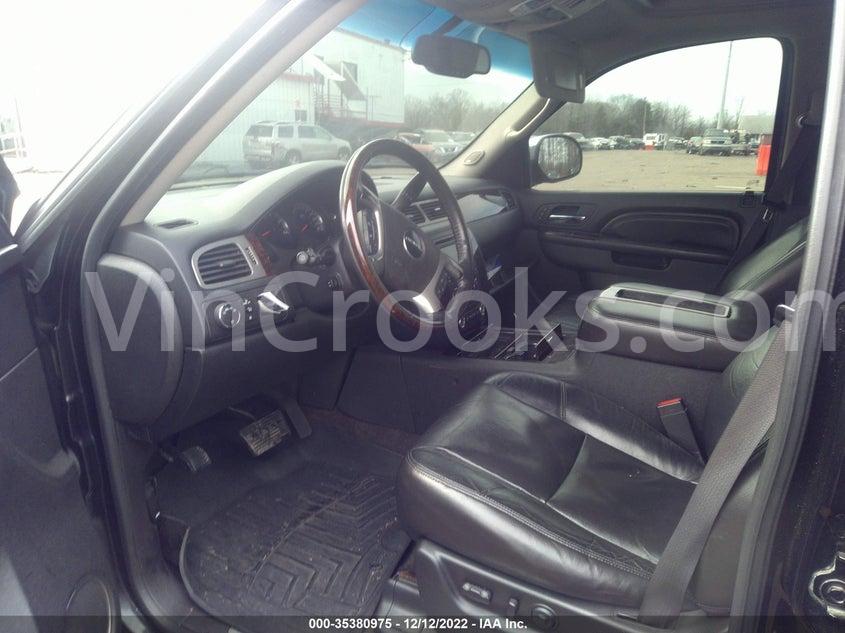 1GKS2MEF0BR165816