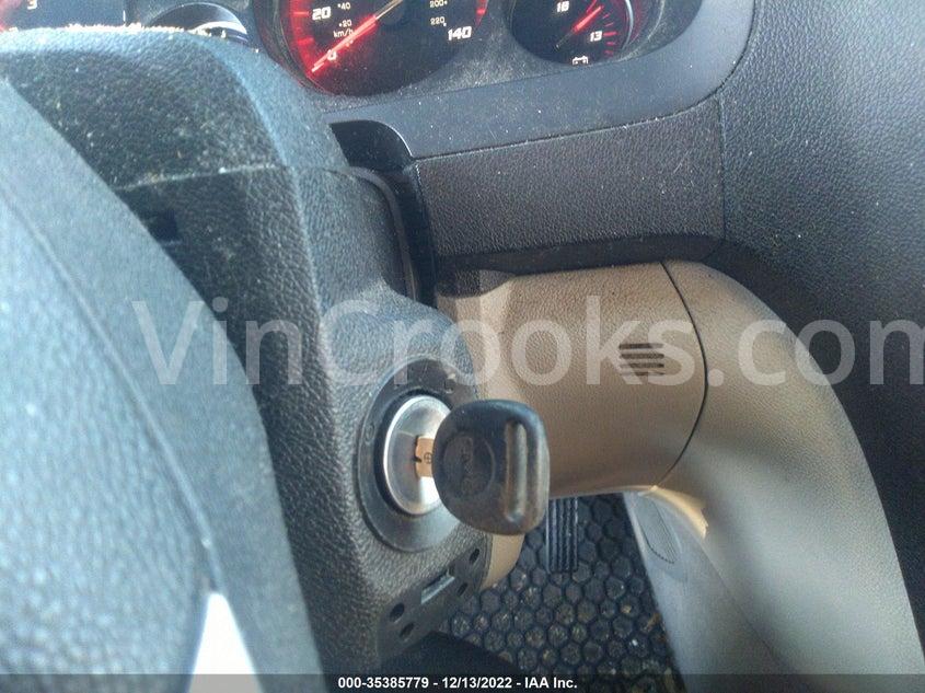 1GKEV33798J219826