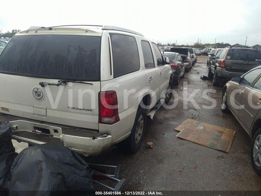 1GYEK63N64R258268