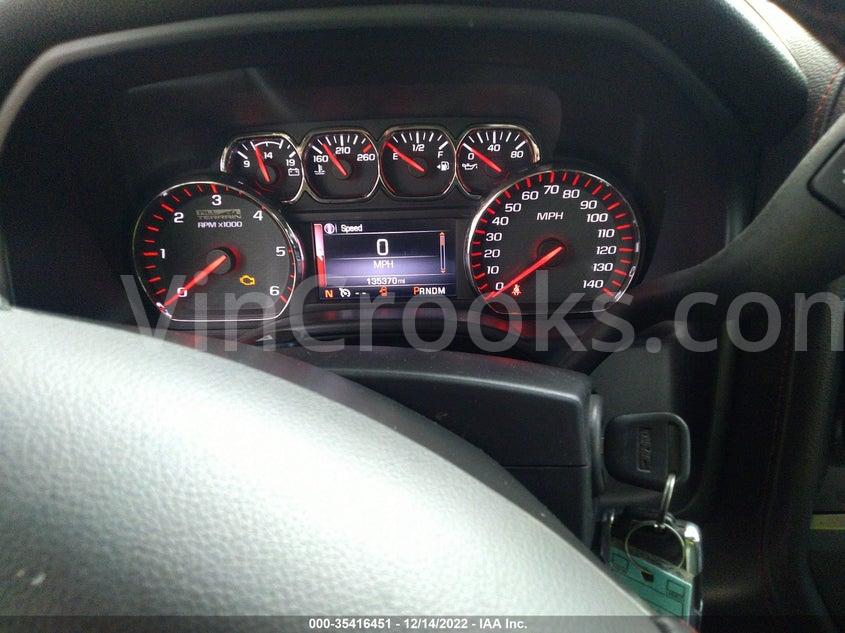 3GTU2VEC8FG130253