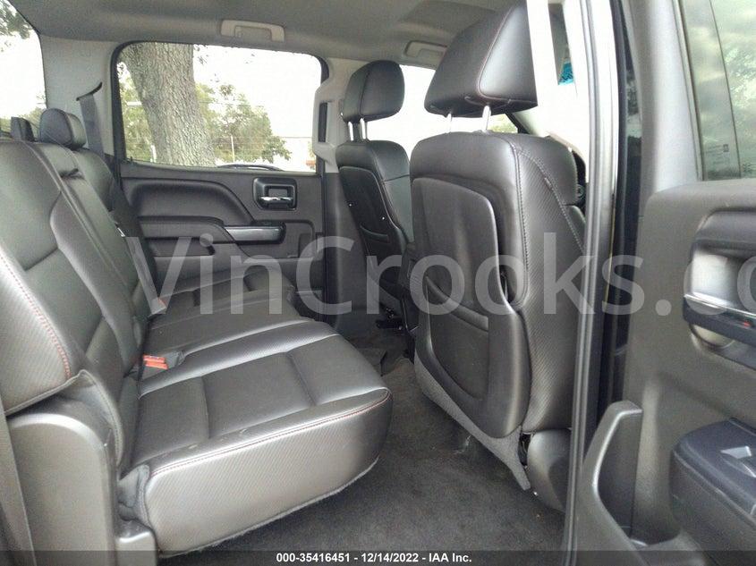 3GTU2VEC8FG130253