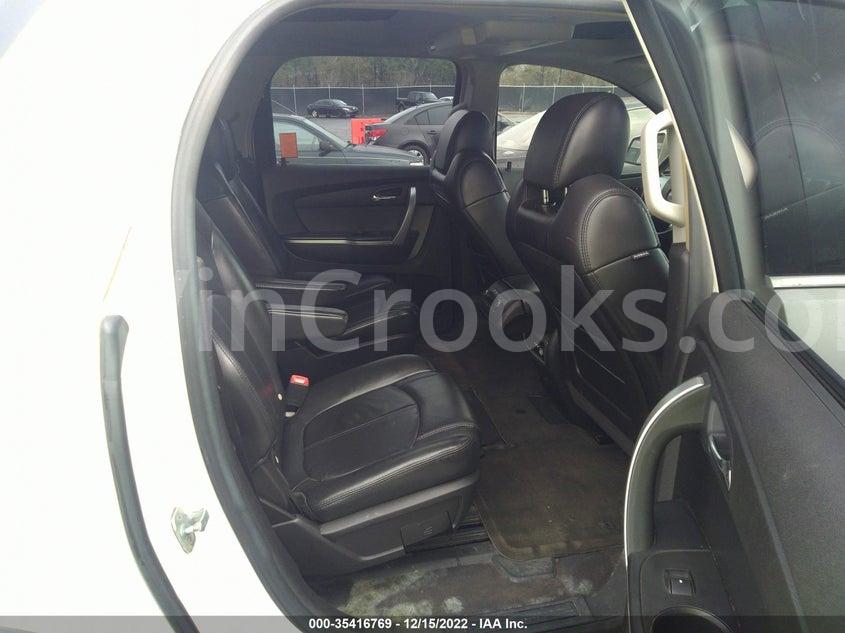 1GKEV33748J160409