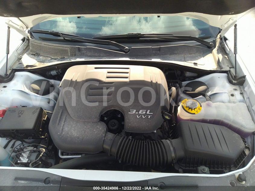 2C3CDXHG9NH126344