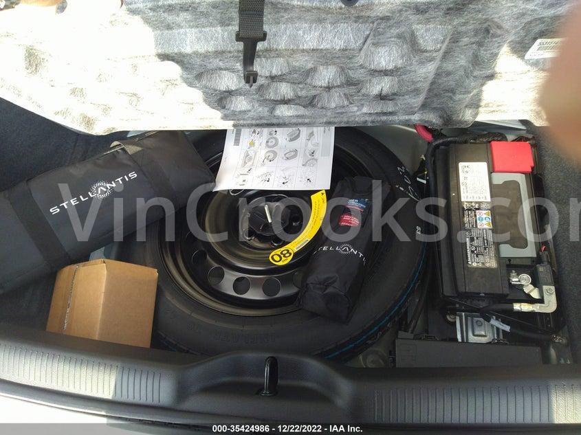 2C3CDXHG9NH126344