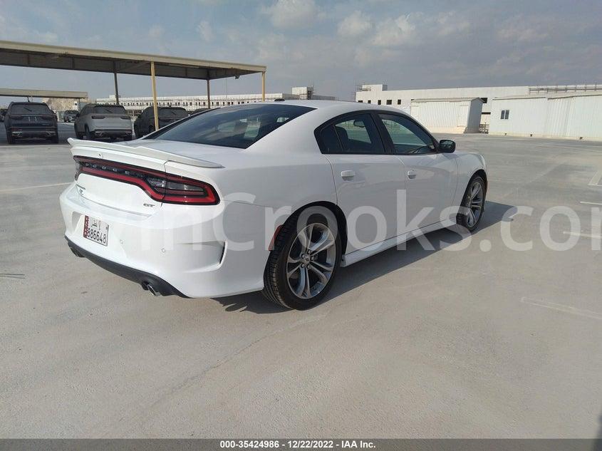 2C3CDXHG9NH126344