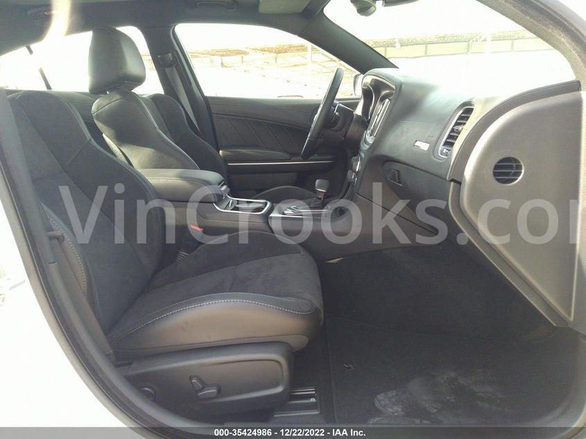 2C3CDXHG9NH126344