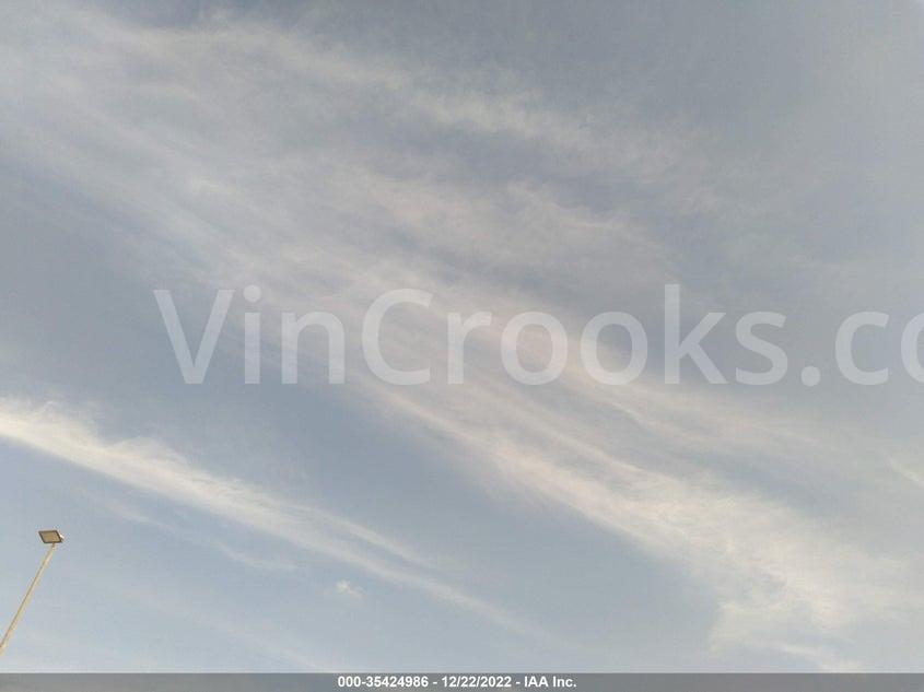 2C3CDXHG9NH126344