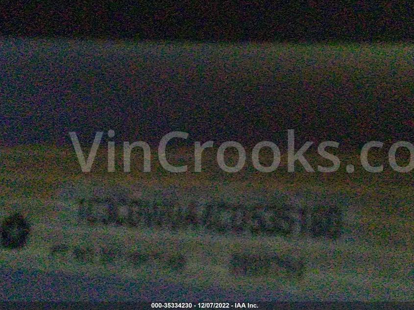1C3CDWDA4CD535180