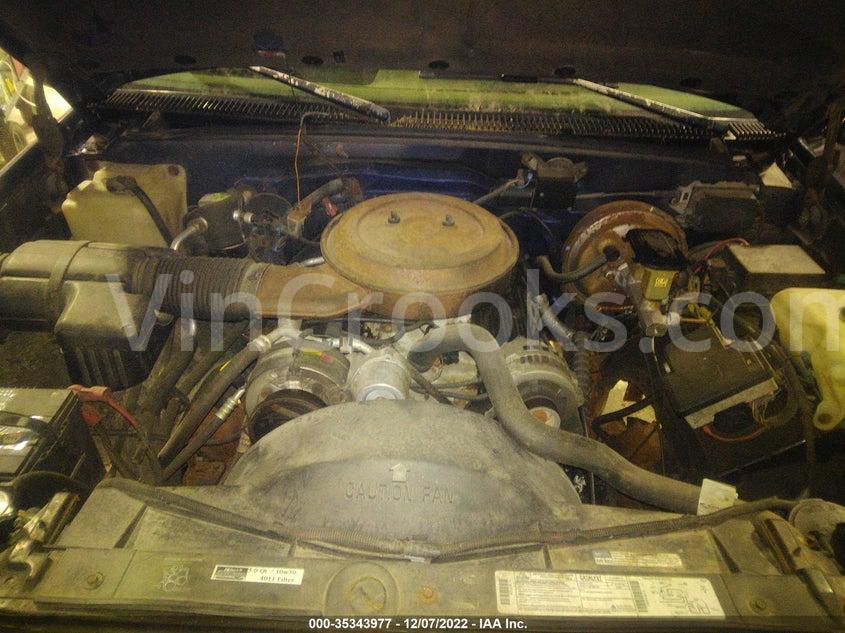 2GTEK19K2S1587299