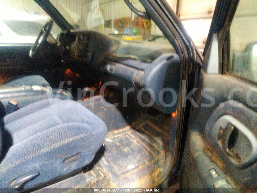 2GTEK19K2S1587299