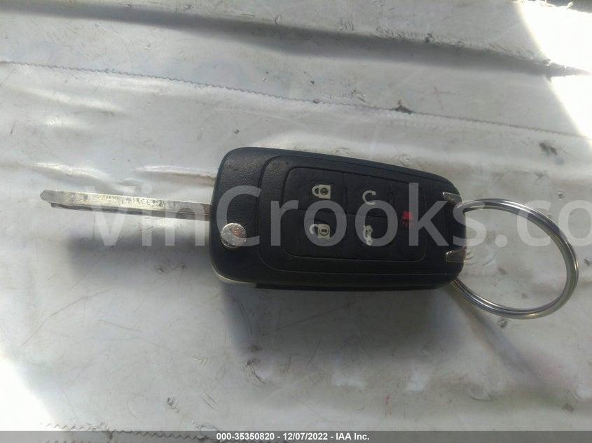 2GKALUEK9C6135023