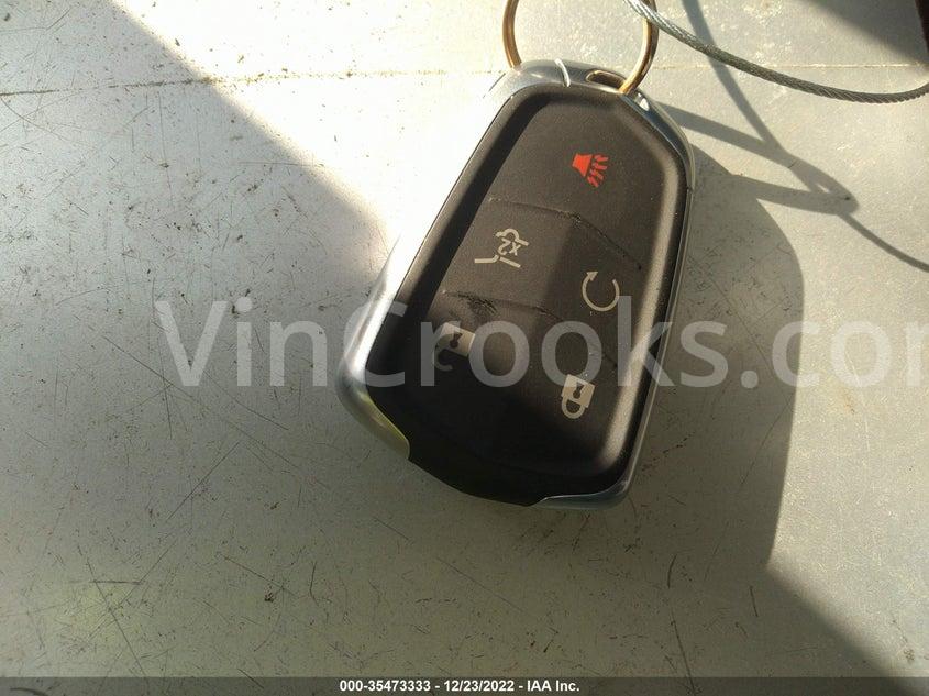1GYFZER47LF021118
