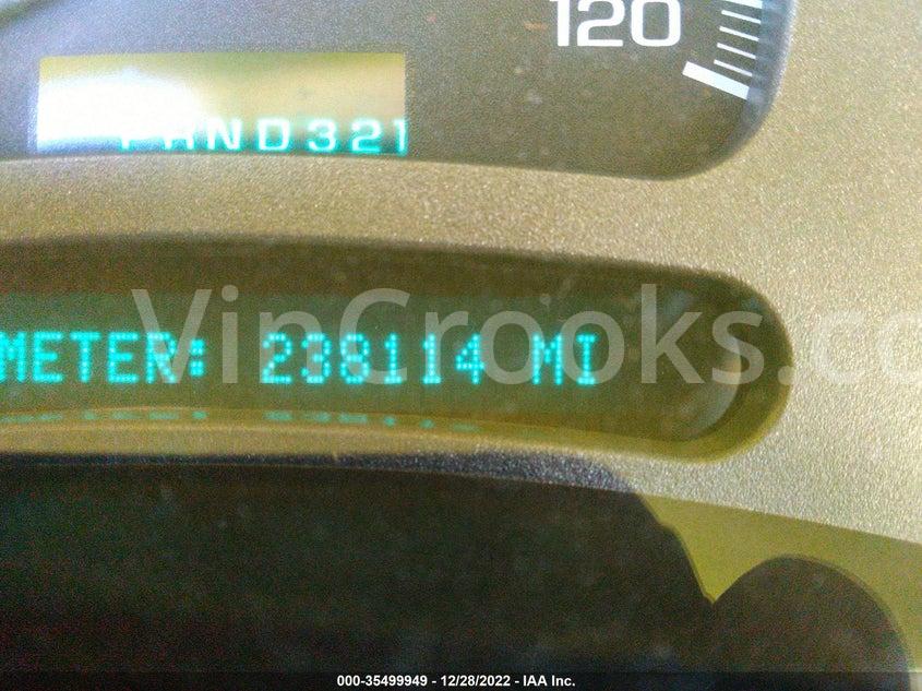 1GKEK63U44J252159