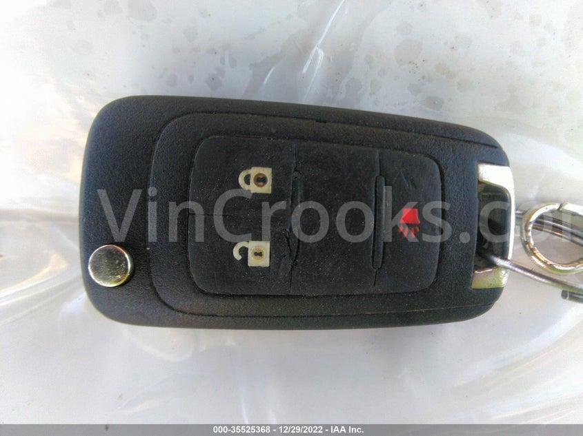 2CTALMEC0B6423181