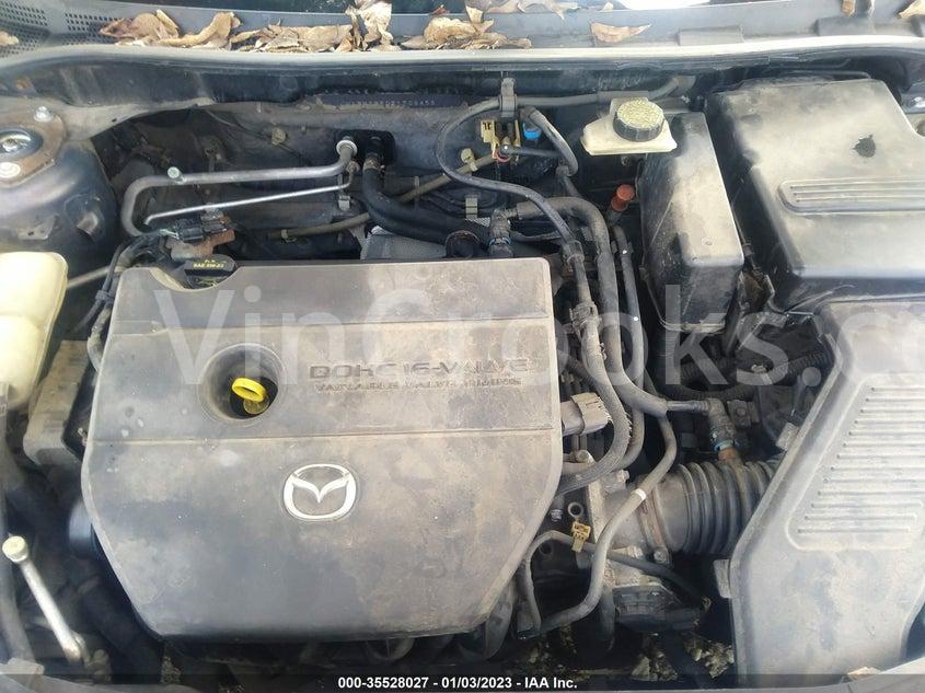 JM1BK32F071709456