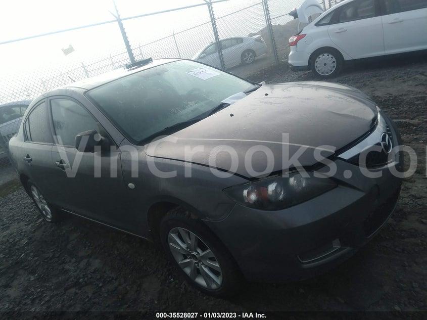 JM1BK32F071709456