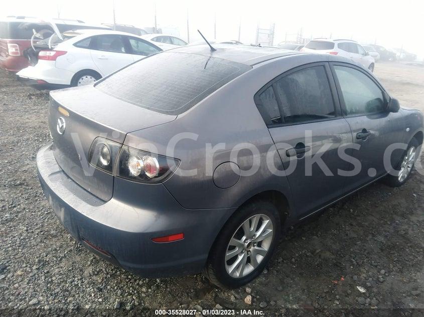 JM1BK32F071709456