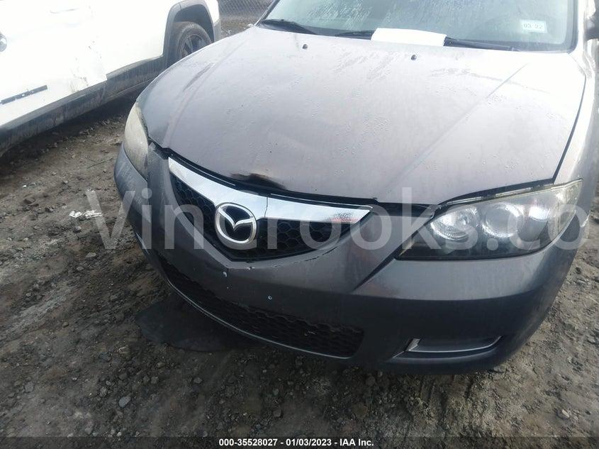 JM1BK32F071709456
