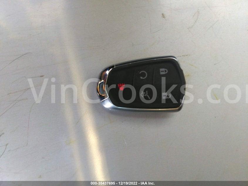 1G6AX5SX2E0188828