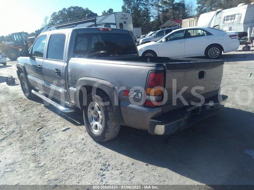 2GTEK13Z961253959