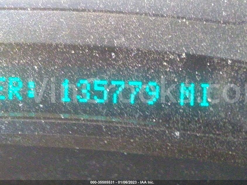 2GTEK13Z961253959