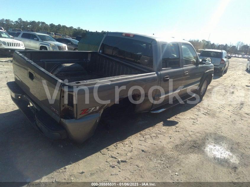 2GTEK13Z961253959